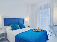 Hotel Blue Santa Rosa