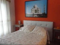 PensiГіn Vegadeo GijГіn