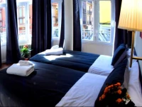 Hostel GijГіn Centro