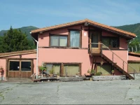 Art and Relax - Paperki Enea