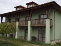 Apartamentos Palacio BueГ±o