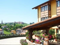 La Solana MontaГ±esa