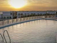 Hotel Costa Conil
