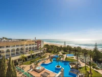Hotel Fuerte Conil-Costa Luz