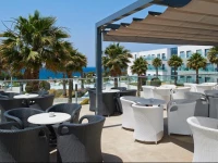 Hipotels Gran Conil & Spa