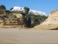 Villas Flamenco Beach Conil