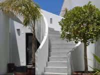 Apartamentos El Arrecife