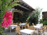 Hostal Torre de GuzmГЎn