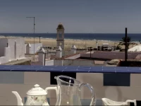 Hostal El Alojado de Velarde