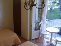 Hostal Sonrisa del Mar