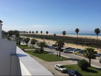 Hotel Playa Conil