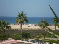 Aire de Conil - Guest House