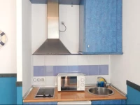 Apartahotel Playa Conil