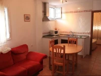 Apartamento Cadiz
