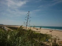 Apartamento Isabel Maria