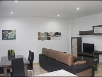 Apartamento Loyola