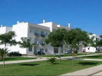 Apartamentos Conil Alquila