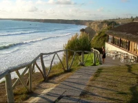 Apartamentos El Roqueo