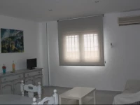 Apartamentos el Yunque