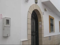 Apartamentos La ConileГ±a