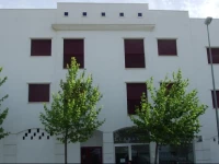 Apartamentos TurГ­sticos San Vicente