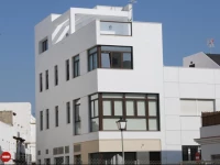 Apartamentos Villas Flamenco Rentals