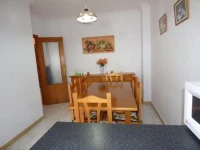 Apartment in Conil de la Frontera, Cadiz 102479