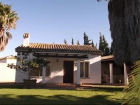 El Olivar de Roche Viejo