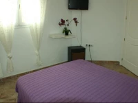 El RincГіn de Isabel