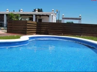 Hacienda Puerto Conil