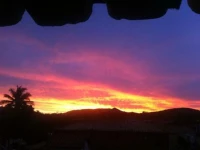 Casa Temporada Centro De Buzios