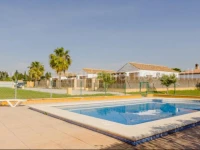 Rumbo al Sur Apartamentos