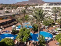 BarcelГі Corralejo Bay - Adults Only