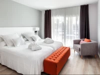 BarcelГі Corralejo Sands