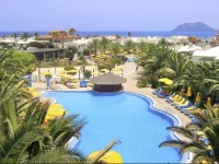 Suite Hotel Atlantis Fuerteventura Resort