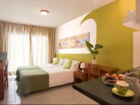 Corralejo Surfing Colors Apartamentos