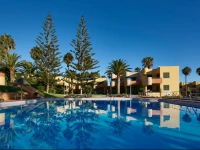 Atlantic Garden Beach Mate