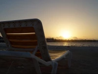 Corralejo Apartamentos Fuerteventura Rent a Room