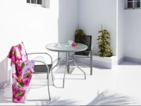 Estudios Corralejo Center