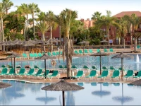 Oasis Papagayo Sport & Family