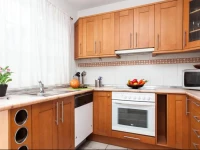 Sport House Adventure