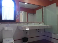 Sport House Adventure 2