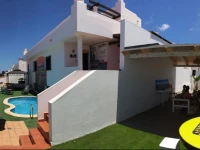 Surf Riders Fuerteventura