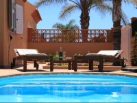 Villas People Premium Corralejo
