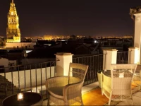 BalcГіn de CГіrdoba