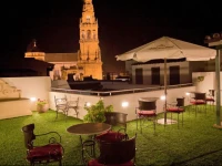 HospederГ­a del Atalia