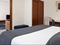 NH CГіrdoba Califa