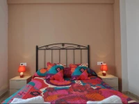 Aloj-Arte CГіrdoba