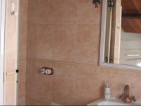 Apartamentos Casa Pepa