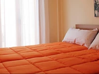 Apartamentos TurГ­sticos Puerta Nueva